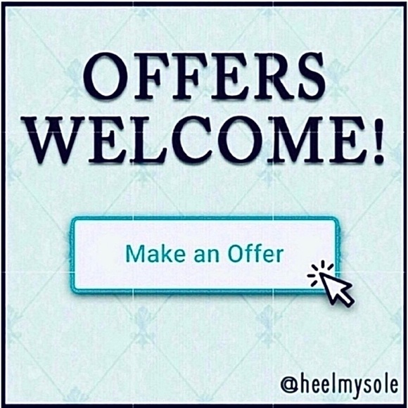 Honey Punch Lace Maxi Dress Romper - Picture 2 of 16